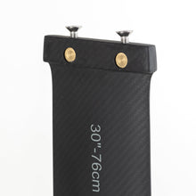 Load image into Gallery viewer, CLOUD IX High Modulus Full Carbon Masts