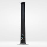 Load image into Gallery viewer, Cloud IX New Carbon mast HM+