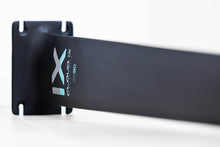 Load image into Gallery viewer, Cloud IX New Carbon mast HM+