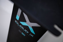 Load image into Gallery viewer, Cloud IX New Carbon mast HM+