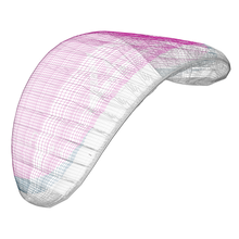 Load image into Gallery viewer, 777 PT SKIN