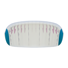 Load image into Gallery viewer, 777 PT SKIN