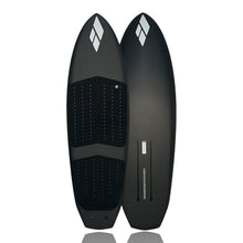 Load image into Gallery viewer, Amos Shapes - SULTAN Prone