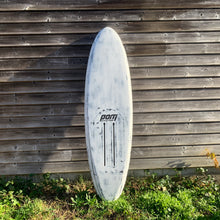 Load image into Gallery viewer, Custom POM / WoW - The Eager Beaver Model