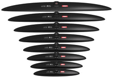 Load image into Gallery viewer, AXIS Spitfire