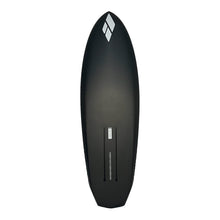 Load image into Gallery viewer, Amos Shapes - SULTAN Prone