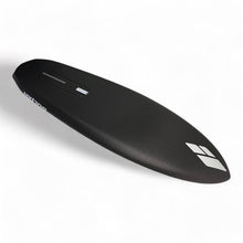 Load image into Gallery viewer, Amos Shapes - SULTAN Prone