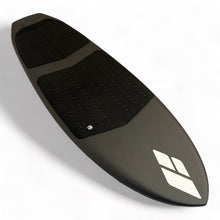 Load image into Gallery viewer, Amos Shapes - SULTAN Prone