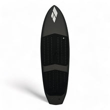Load image into Gallery viewer, Amos Shapes - SULTAN Prone