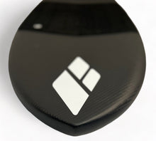 Load image into Gallery viewer, Amos Shapes - SULTAN Prone