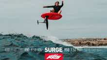 Load image into Gallery viewer, AXIS SURGE