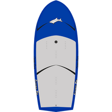 Load image into Gallery viewer, Jimmy Lewis FLYING VM