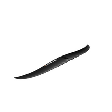 Load image into Gallery viewer, AFS FRONTWING ENDURO GLT