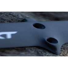 Load image into Gallery viewer, KT ATLAS - stab ( back wing )