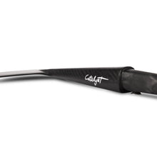 Load image into Gallery viewer, CLOUD IX - The new Catalyst Tail Wing