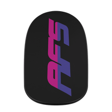 Load image into Gallery viewer, AFS DOCK STAR