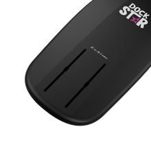 Load image into Gallery viewer, AFS DOCK STAR