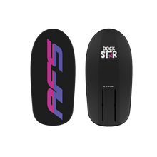 Load image into Gallery viewer, AFS DOCK STAR