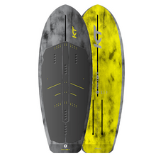 Load image into Gallery viewer, KT FOIBOARD DRIFTER 4 PRO CARBON