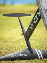 Load image into Gallery viewer, CLOUD IX - The new Catalyst Tail Wing