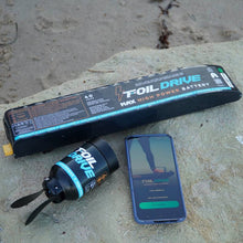 Load image into Gallery viewer, FOIL DRIVE MAX HIGH POWER BATTERY