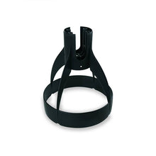 Load image into Gallery viewer, FOIL DRIVE PROPELLER GUARD