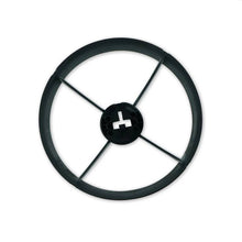 Load image into Gallery viewer, FOIL DRIVE PROPELLER GUARD