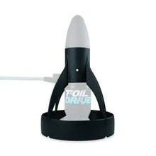 Load image into Gallery viewer, FOIL DRIVE PROPELLER GUARD