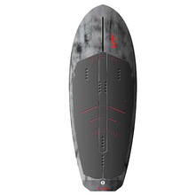 Load image into Gallery viewer, KT FOIBOARD GINXU 2 PRO CARBON