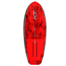 Load image into Gallery viewer, KT FOIBOARD GINXU 2 PRO CARBON