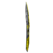 Load image into Gallery viewer, KT FOILBOARD GINXU DRAGONFLY SURF CARBON