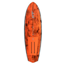 Load image into Gallery viewer, KT FOIBOARD GINXU SUPER K CARBON