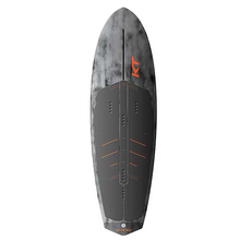 Load image into Gallery viewer, KT FOIBOARD GINXU SUPER K CARBON