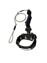 Load image into Gallery viewer, The Kaohi INVIZ + COIL COVER for Parawinging