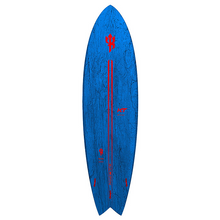 Load image into Gallery viewer, KAI LENNY QUATRO SUP MID LENGHT