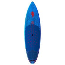 Load image into Gallery viewer, KAI LENNY QUATRO SUP SURF