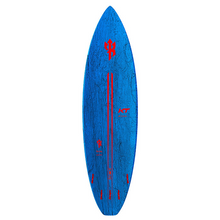 Load image into Gallery viewer, KAI LENNY QUATRO SUP SURF