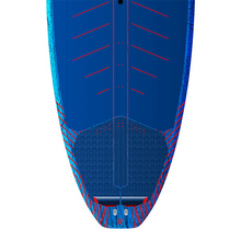 Load image into Gallery viewer, KAI LENNY QUATRO SUP SURF