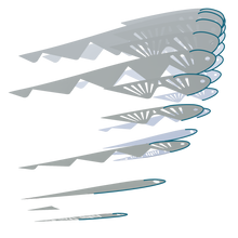 Load image into Gallery viewer, 777 PT SKIN