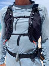 Load image into Gallery viewer, OZONE Mission Pack