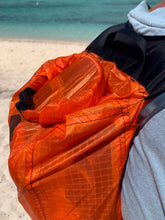 Load image into Gallery viewer, OZONE Mission Pack