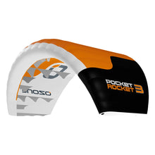 Load image into Gallery viewer, Ozone - Pocket Rocket