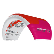 Load image into Gallery viewer, Ozone - Pocket Rocket