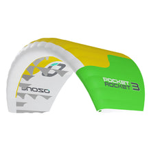 Load image into Gallery viewer, Ozone - Pocket Rocket