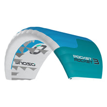 Load image into Gallery viewer, Ozone - Pocket Rocket