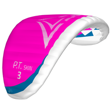 Load image into Gallery viewer, 777 PT SKIN