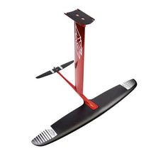 Load image into Gallery viewer, AXIS PNG FOILS COMPLET