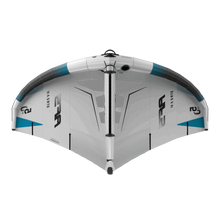 Load image into Gallery viewer, WING AFS STREAM