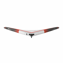 Load image into Gallery viewer, WING AFS STREAM