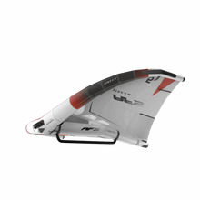 Load image into Gallery viewer, WING AFS STREAM